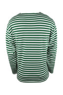 Palm Angels T Shirt