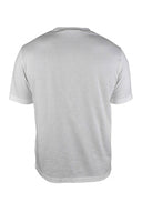 Palmänglar t -shirt