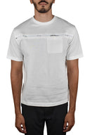 Palmänglar t -shirt