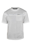Palmänglar t -shirt