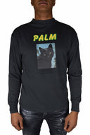 Palm Angels T Shirt