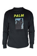 Palm Angels T Shirt