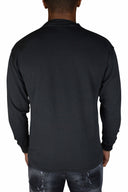 Palm Angels T Shirt
