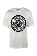 Balmain T -skjorte