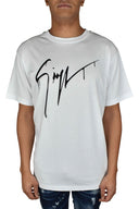 Giuseppe Zanotti T Shirt
