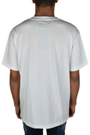 Giuseppe Zanotti T Shirt