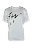 Giuseppe Zanotti T Shirt