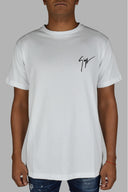 Giuseppe zanotti t -shirt