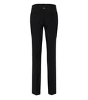 Twinset Black Cigarette Trousers