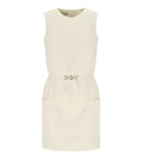 Túnica de túnica de Madreperla Bepers