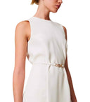 Túnica de túnica de Madreperla Bepers