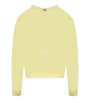Twinset Vanilla Tulle Bomber