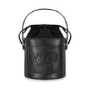V73 BEATRIX Black Back Back