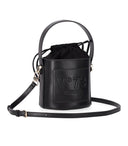 V73 BEATRIX Black Back Back