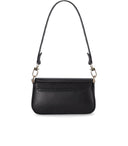 Sac en bambou noir v73