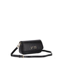 Sac en bambou noir v73