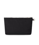 V73 Responsibility Beauty Black Handbag