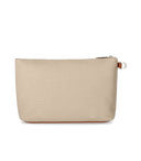 V73 Responsibility Beauty Natural Handbag
