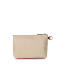 V73 Responsibility Beauty Natural Mini Handbag