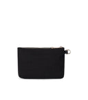 V73 Responsibilty Beauty Black Mini Handbag