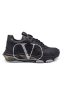 Valentino Garavani Bounce Sneakers