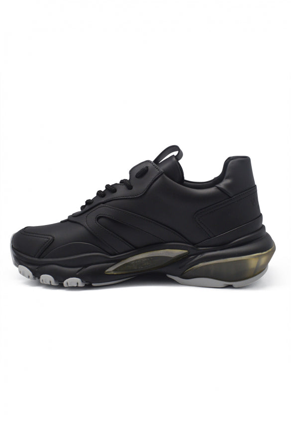 Valentino Garavani Bounce Sneakers