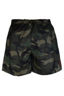Valentino Garavani Swim Short