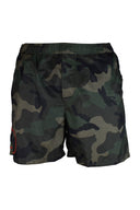 Valentino Garavani Swim Short
