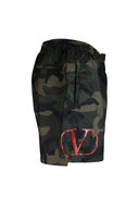 Valentino Garavani Swim Short