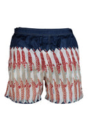 Valentino Garavani Swim Short