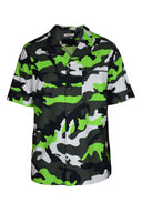 Valentino Garavani Shirt