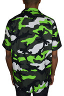 Valentino Garavani Shirt