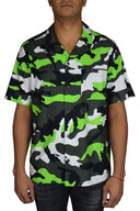 Valentino Garavani Shirt
