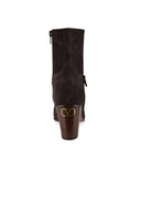 Valentino Garavani Patties 75 Boots