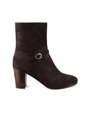 Valentino Garavani Patties 75 Boots