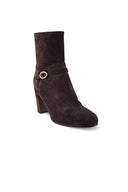 Valentino Garavani Patties 75 Boots