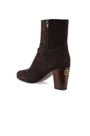 Valentino Garavani Patties 75 Boots