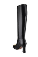 Valentino Garavani Vlogo Boots