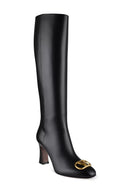 Valentino Garavani Vlogo Boots