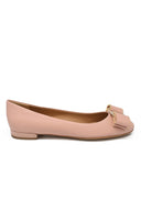 Salvatore Ferragamo Varina Ballet Flats