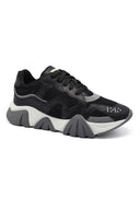 Zapatillas Versace Squalo