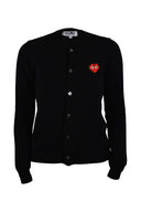 Giubbotto Comme des Garçons