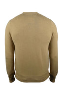 Comme des Garçons Vest