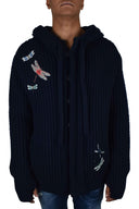 Valentino garavani gilet