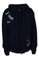 Valentino garavani gilet