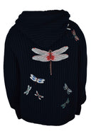 Valentino garavani gilet