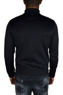 Valentino Garavani Weste mit Reißverschluss