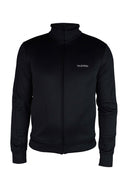 Valentino Garavani Weste mit Reißverschluss