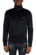 Valentino Garavani Weste mit Reißverschluss