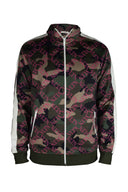 Valentino Garavani Vest met zip